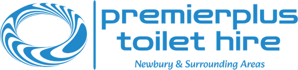 PremierPlus Toilet Hire